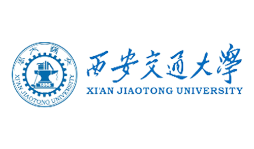 西安交通大学