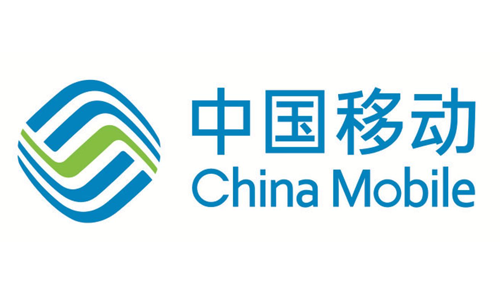 中国移动
