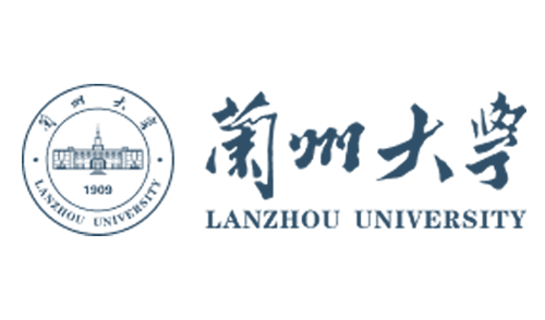 兰州大学