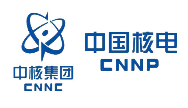 中国核能电力股份有限公司