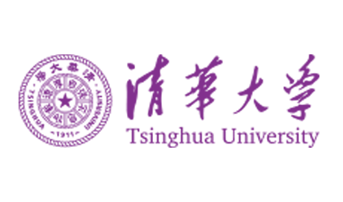 清华大学