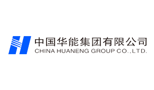 中国华能集团有限公司
